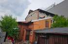 Casă individuală cu 4 camere cu Teren 330 Mp în Drumul Sării - 3