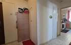 Apartament 3 camere Calea Bucuresti - 11