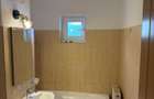 Apartament 2 cam decomandat B-dul Mihai Viteazul - 3