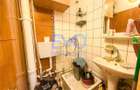 Camera de camin, etaj 2, mobilata&utilata, baie proprie, zona Nicolina - 3
