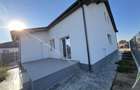 Inchiriez duplex Mosnita Noua