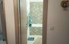 Apartament 2 Camere | Loc Parcare Acoperit | Metrou Raul Doamnei - 4