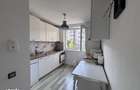 Apartament 2 camere la cheie | Etaj 3/4 | Grigorescu | 2 min de Somes - 1