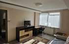 Cornisa - Inchiriere apartament 2 camere - Str. Nicolae Grigorescu - 7