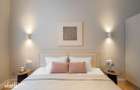 Apartament Premium cu 4 Camere | Ultracentral | GalDan Apartments - 1