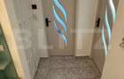Apartament 2 camere, 57.50 mp, boxa, zona Subcetate - 11