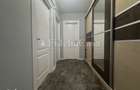 Apartament modern cu 3 camere in Vi?oianu bloc finalizat in 2020, lo