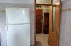 Ultracentral! Foarte spatios! 104 mp! Ap 3 cam Calarasi, conf 1, decomandat