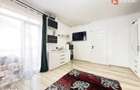 Apartament cu 2 camere + loc de parcare, de vanzare in Dumbravita - 15