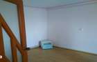 Strada Episcopiei, Apartament cu 3 camere - 78.51 mp- etaj 10 - 6