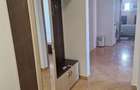 Apartament 3 camere Lunei - 1