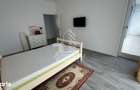 Apartament cu 3 camere, de inchiriat,Torontalului,Timisoara - 7