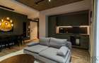 Apartament ultramodern 2 camere | De Închiriat | Bloc Verde - Clujului - 3