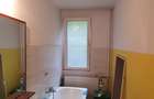 Vanzare-garsoniera-Dr Taberei-Tg Neamt-parc-p/4-dec-bl 78-libera-65000E - 7