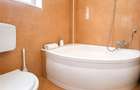 Vila pe 160 mp utili, terase 24 mp, 787 mp teren, Drumul Poienii, Brasov - 8