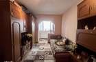 Apartament 3 camere, semidecomandat, 72mp, etaj 1/4 - Buziasului - 7