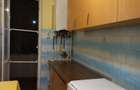 Proprietar- Vand apartament cu 3 camere in Cisnadie