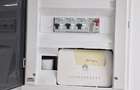 Vand apartament 2 camere - 3