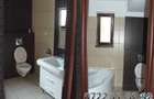 Prelungirea Ghencea, Lidl, apartament in vila + curte 350 mp, parcare - 5