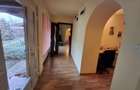 Vand casa Sannicolau Mare - 2