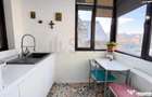 Oportunitate I Apartament 4 Camere I Capitale - 8