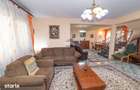 Casa individuala de vanzare, 220 mp utili , 1000 mp teren, cu piscina