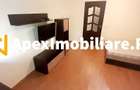 Garsoniera de inchiriat Dristor Bucuresti | ApexImobiliare.ro - 2