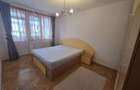 Apartament confort sporit in Griogorescu - 11