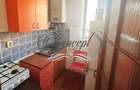 Apartament cu o camera in Dambul Rotund - 2
