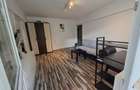 De inchiriat apartament 3 camere zona IOR - 3