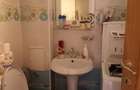 Apartament 3 camere Central - 8