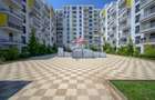 APARTAMENT LUMINOS CU 2 CAMERE | ETAJ 4 | ARBO RESIDENCE - 21