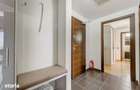 Inchiriere Apartament 2 Camere Asmita Gardens (Etaj 13)