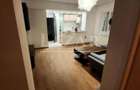 Inchiriere Apartament 2 Camere - Victoriei | Renovat - 9