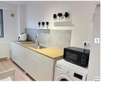 2 camere lacul tei -complex rezidential LUX - 4
