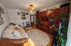 Exclusivitate - Dacia- Tomis 3 - 3 Camere decomandat - 4