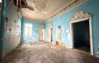 Casa + Teren 566 mp | Unirii - Cartier Evreiesc | Necesita Renovare |