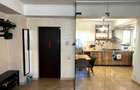 Apartament 2 camere, mobilat și utilat, Bucureștii Noi – încălzire în pardoseală - 7