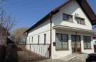 Cladire P+M Volovat | 196 MP | Teren 650 MP | 148.500 Euro - 13