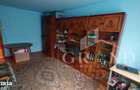 Ap 2 camere | zona Intre Lacuri-Iulius Mall-FSEGA - 4