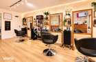 Salon beauty& podologie la cheie - (Cod 10) ULTRACENTRAL - 5