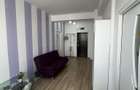 Apartament De Inchiriat Uta Ared 2 Camere - 19