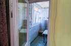 Parcul Sebastian | 2 camere | Centrala | Proximitate Parc | Ac | - 6