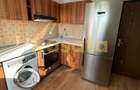 Apartament 3 camere de inchiriat | Apusului | Renovat | Bloc anvelopat - 9
