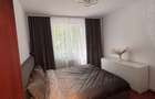 APARTAMENT 4 CAMERE DECOMANDAT - 2