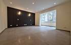 Apartament 3 camere decomandat-70 mp-renovat integral-Complexul Studentesc - 8