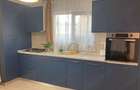 Apartament cu 2 camere semidecomandat în Central - 1