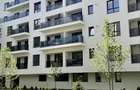 2 camere/ Timpuri Noi/ Complex/incalzire in pardoseala - 3