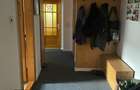 Apartament de vanzare 3 camere zona Sens
