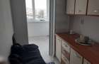 Dau in chirie o garsoniera confort 1 mai multe detalii la telefon 0749317123 - 2